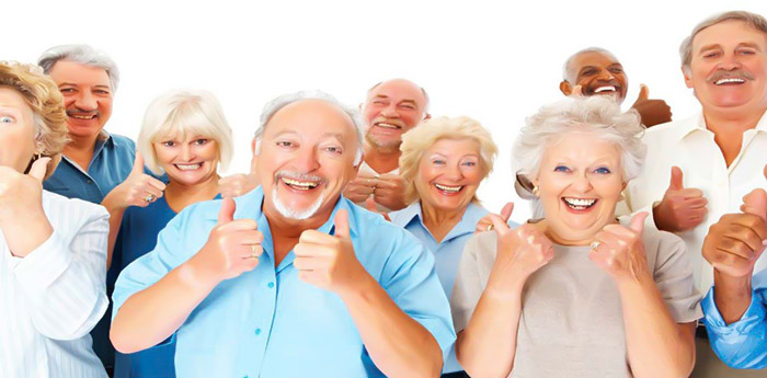 اهمیت طبیعت و فضاهای سبز در کنار گفتگو درمانی