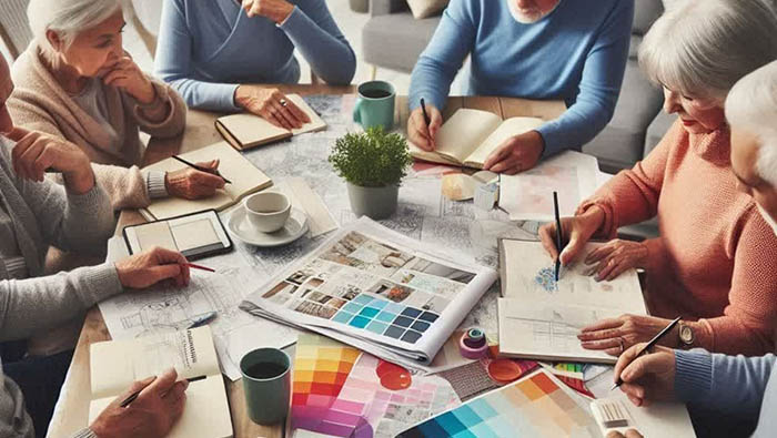 -رنگ-ها-و-طراحی-محیط-بر-آرامش-روحی-سالمندان.jpg